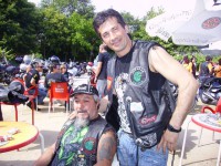 /album/fotogaleria-inicio/pict0255-640x480-jpg1/